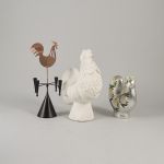 1770&nbsp;3273&nbsp;Ljusstakar